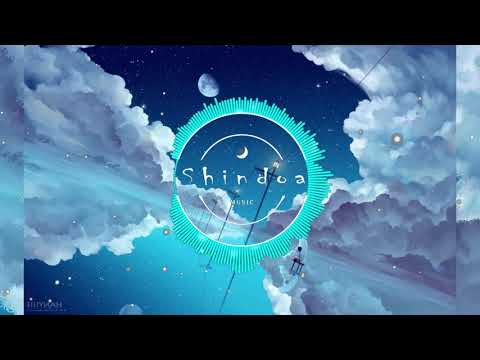 M83 vs The Temper Trap - Midnight City vs Sweet Disposition