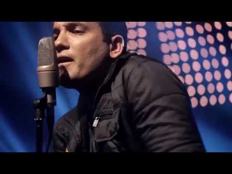 Novidade de Vida - Tu És Deus (Clipe Oficial)