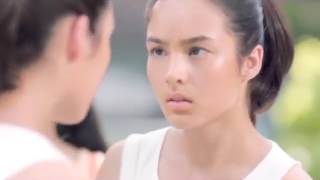 Download lagu Garnier Light complete renovation - Chelsea islan & Bella mp3