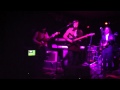 Cover: Paul McCartney tribute - Tiny Bubble (10-31-10)