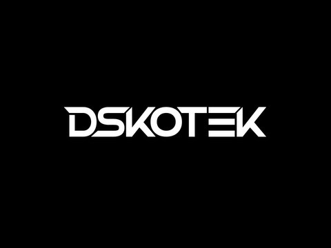 DSKOTEK - FUHH (Official Video) *HD*