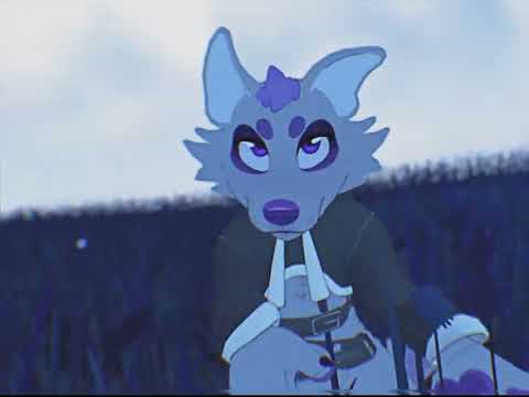 phimtown - galaxy (mv) [epilepsy warning]