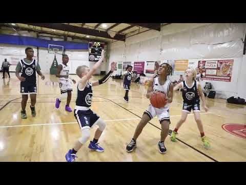 highlight of Louisville legends