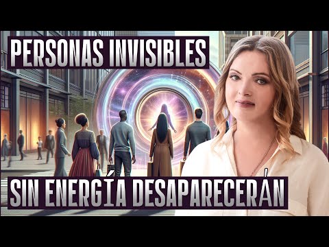 Desaparecerán en 2026: ¿Sin energía? Podría ser peligroso: cómo sobrevivir y prosperar