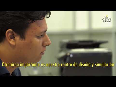 M Aerospace RTC Introduction