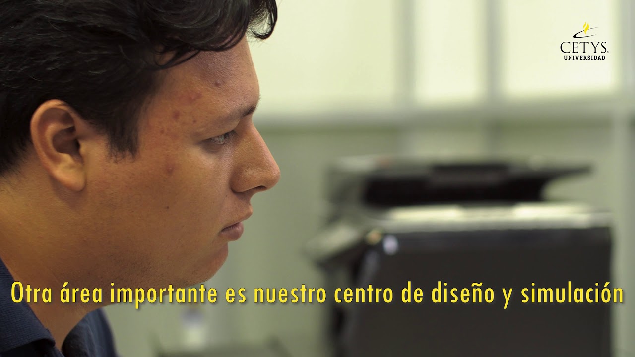 M Aerospace RTC Introduction