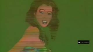 Irene Cara   Breakdance