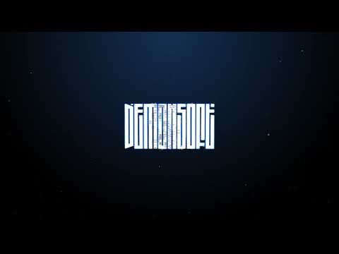 Who are you looking for? - Eternity's Echo: Patient Zero Teaser II