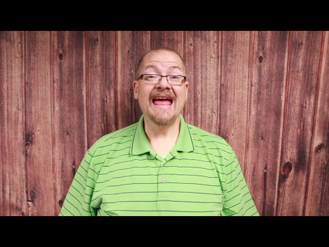 Ona Bags Union Street 15  Messenger Bag Review