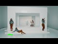 Jhonni BBA Official Lyric Video