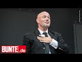 Der Graf Der Wahre Grund Für Das Unheilig Comeback