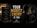 The Mountain Is You By Brianna Wiest Audiobook Summary Book Verse