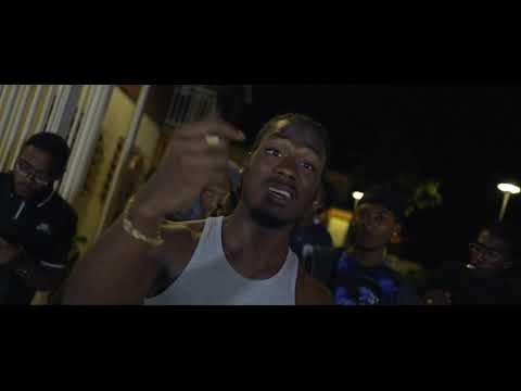 CHUNKYTO - PLATA OU PLOMO