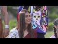 Khatron Ke Khiladi S11 Ep 1