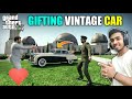 TECHNO GAMERZ GTA 5 115 EPISODE TECHNO GAMERZ