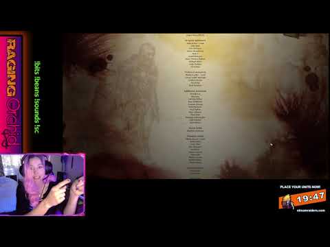 [SPOILER] How does the Tale of Orzammar DLC end?