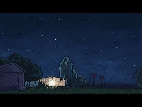 Aušra - Mažos mūsų dienos