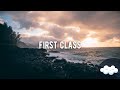 Jack Harlow - First Class (Clean - Lyrics)