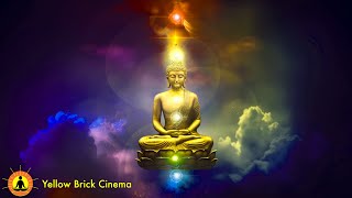 Relaxing Meditation Music, Stress Relief Music, Calming Music, Yoga Music, Chakra, Zen, Wind Chimes