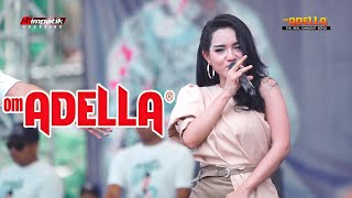 Download lagu OM ADELLA Full Album  Bersama LALA WIDI  Live di Tuban mp3