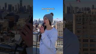 Download lagu What if BoyWithUke Toxic wasn't toxic? ☣️ #toxic #boywithuke #friends #friendship #boywithuketoxic mp3 Download lagu What if BoyWithUke Toxic wasn't toxic? ☣️ #toxic #boywithuke #friends #friendship #boywithuketoxic mp3