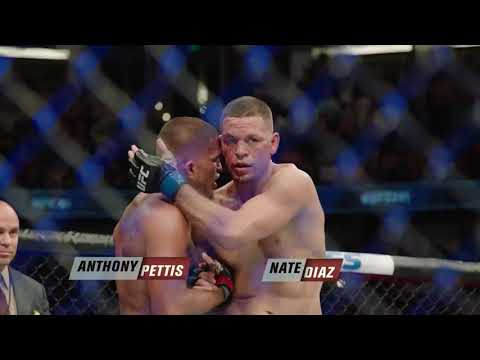 The thrill and the agony-sneak peek