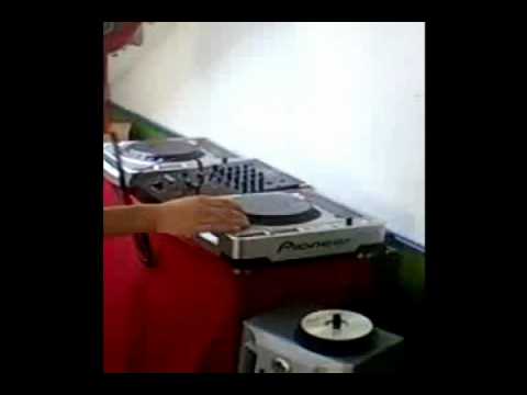 Third Place Tenminmix december 2010 - Dirty Dutch House Ten Min MIx