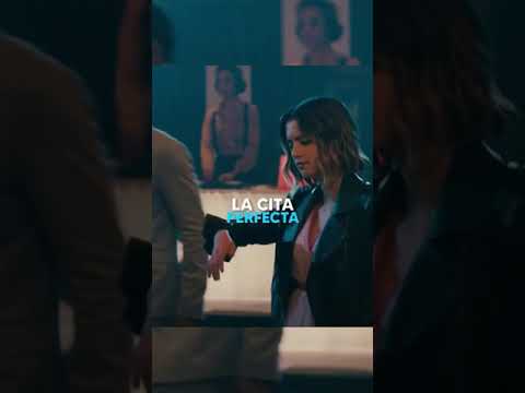 Las MEJORES PELÍCULAS ROMÁNTICAS  😍❤️🍿 #amor #peliculas #romance