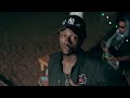 2DS Feat D A D AURA VIBES CLIP OFFICIEL