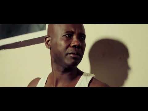 BOUG LA & RAVANNKOZE - SEGA MAZOR (Official video)