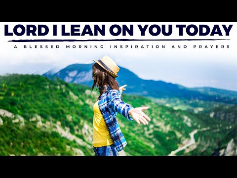 Grace For Purpose:Trusting God's Plan: Moving Forward with Faith