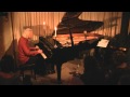 David Lanz performs "Cristofori's Dream" live solo piano concert at Piano Haven