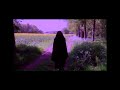 The Wytches Double World