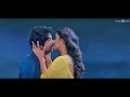 Priya Bhavani Shankar Lip Lock With SJ Surya Bommai Trailer Yuvan Radha Mohan