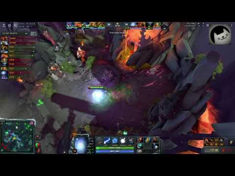 How to not die with IO