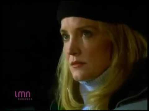 To Love, Honor & Betray 1999 - full movie