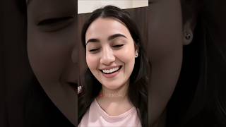 Download lagu Legit and Savory Apem? #widow mp3 Download lagu Legit and Savory Apem? #widow mp3