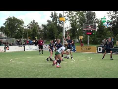 2020-09-05 KZ/Thermo4U 2 - PKC/Vertom 2