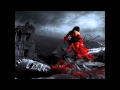 Vaski - Bail Out[HD]