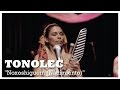 TONOLEC Acústico -"Noyetapec" DVD 