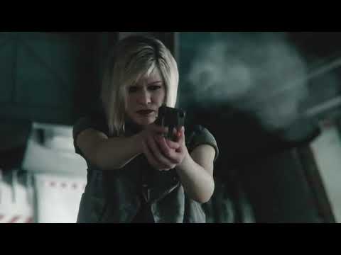 Resident Evil Resistance | Rage quits etc | Mastermind of Masterminds Ps4 Pro German | No Commentary