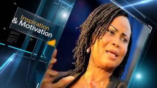 LEITMOTIV' I Invité: DJ BOOPS, Animateur -Producteur TV (1ere partie)