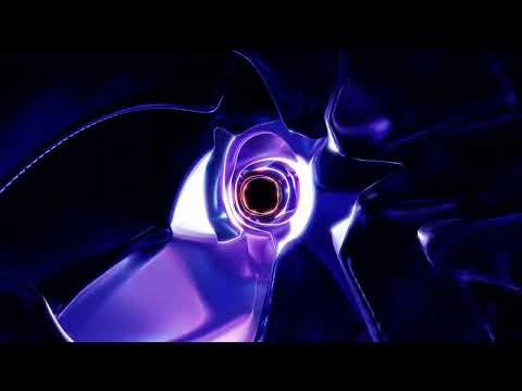 Zack Merci - Ray of Light (feat. Nieko) [OpenMusic]