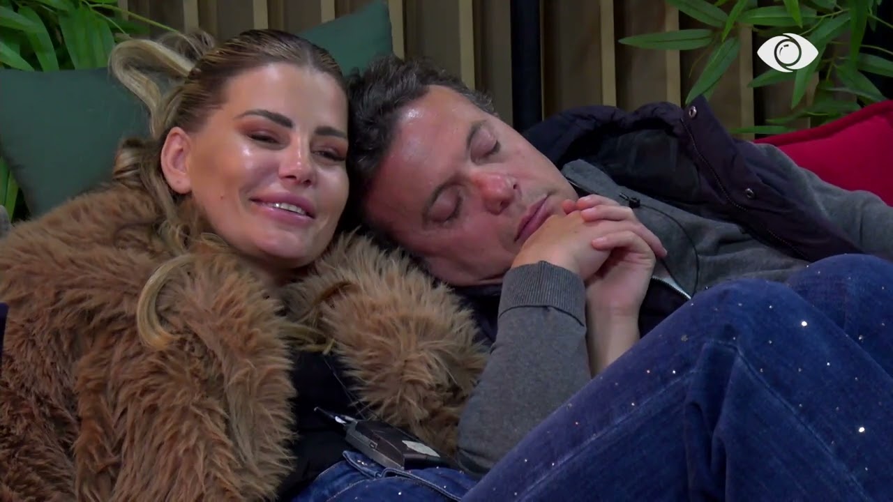 Kur të dalim do hapim një fermë/ Valbona bisedon me Vserlon: Do vish ti?