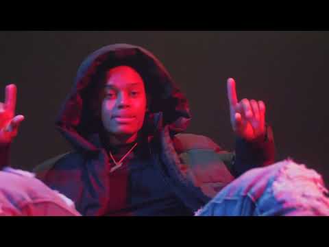 Real soldat  Ontje x Gbigger FT Nochans FT GXMBocha (OFFICIAL Music video  ) (RIP ONTJE🕊️)