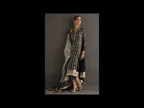 Rozina munib latest collecation design 2022/for/girls.