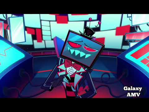 A characters life part 18// The villain's lair//