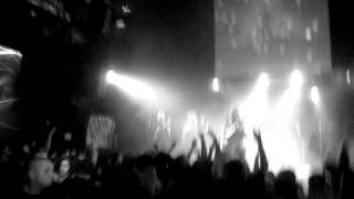 Ghoul - Gutbucket Blues Live At The Key Club