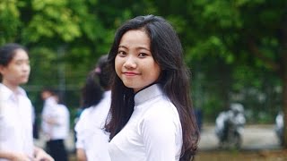 Nữ sinh miền núi đầu tiên ẵm học bổng toàn phần 6,5 tỷ đồng Đại học Standford – Mỹ