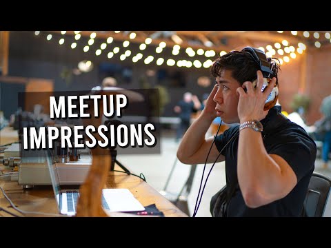 Campfire Audio's 2023 IEMs: New Solaris & Andromeda, Supermoon, and Trifecta